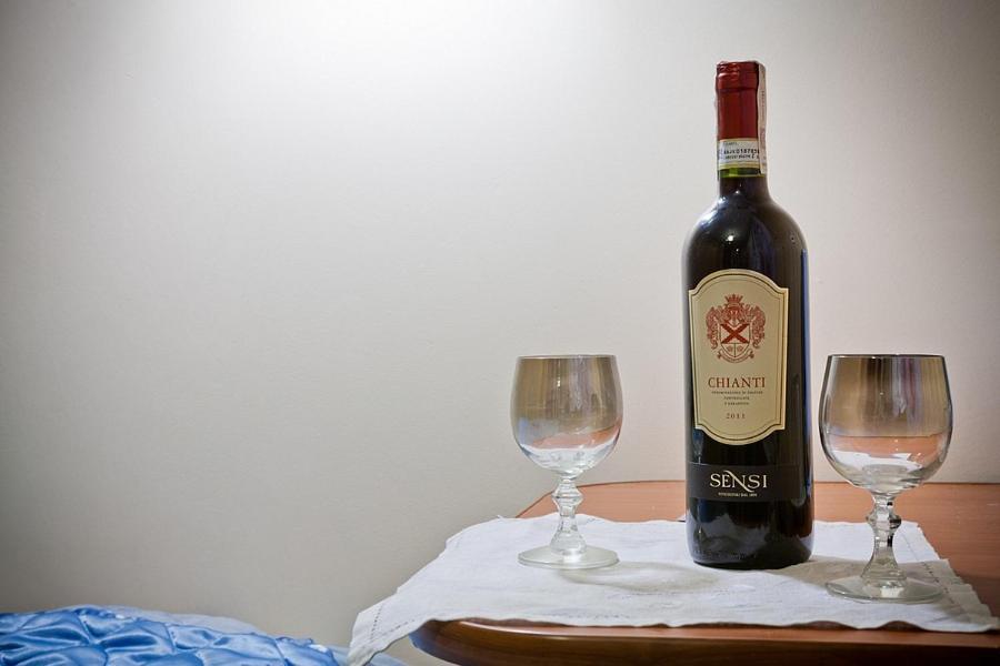 Smyrecek-Centrum Bukowiny Bukowina Tatrzańska Εξωτερικό φωτογραφία